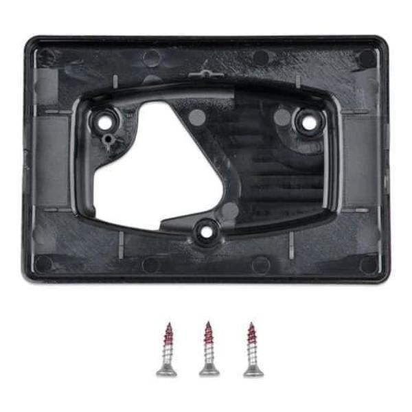 Uzaktan İzleme Cihazı Ekran Montaj Aparatı, BPP900465050, Victron - Image 1