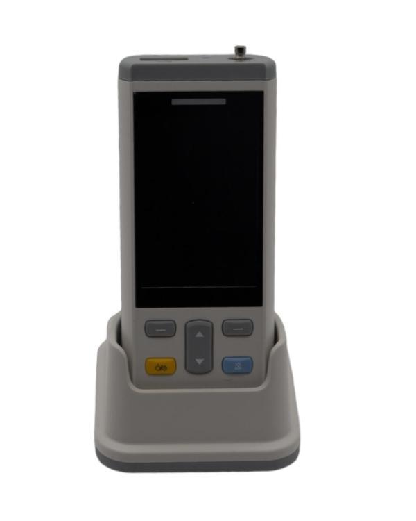 838PM Mini Hasta Başı Monitörü - Image 1