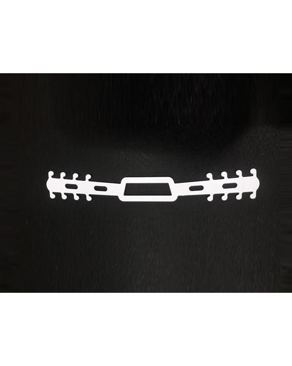 Maske Tutma Aparatı 100 Adet - Image 1