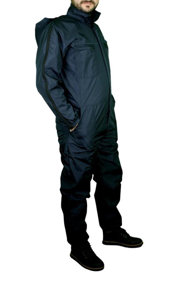 HİDRO Veteriner Doğum Önlüğü Premium - Image 1