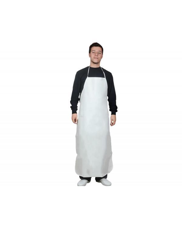 Sağımcı Önlüğü Ekonomik - Image 1