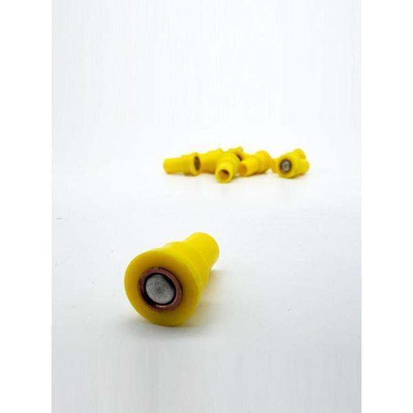 Fünyeli Enjektör Fünyesi - Image 1