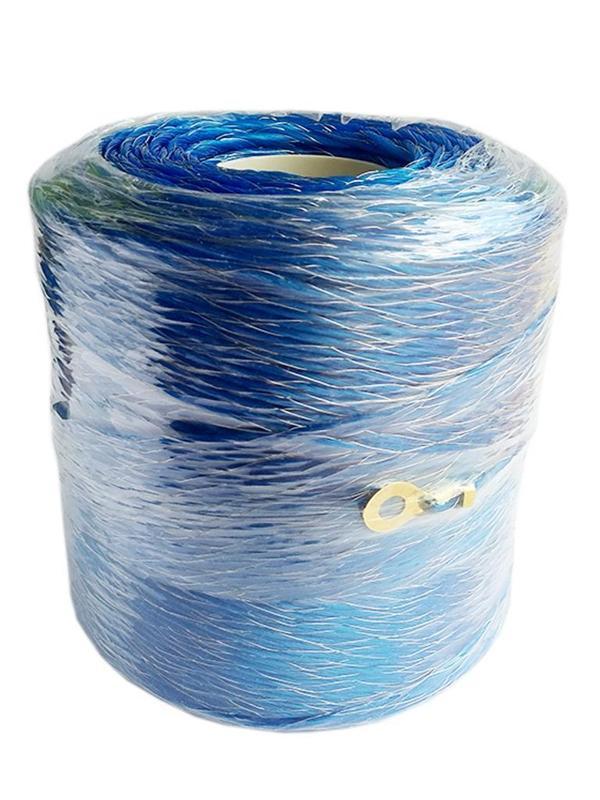 Ekonomik Çit İpi 1000 Metre - Image 1