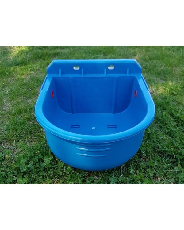 Yemlik 6 Litre - Image 1