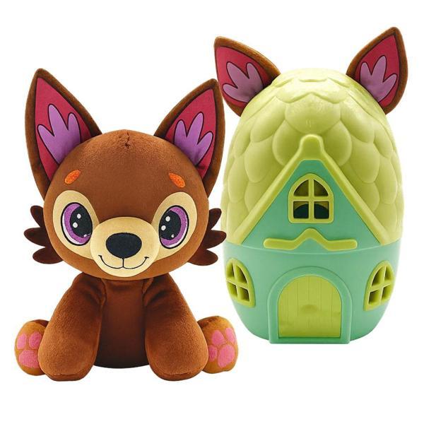 PupaDorables - Dotty Spot - Image 1