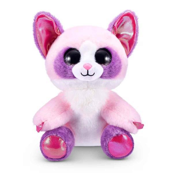 Coco Cones Mini Pelüş 9601SQ1 - Rosie - Image 1