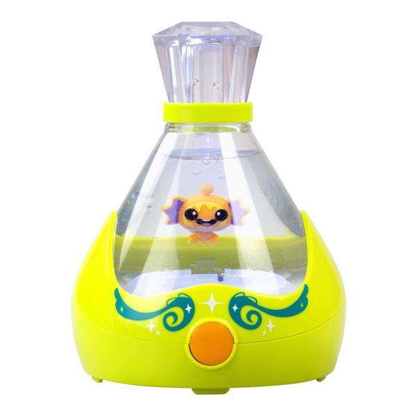 Fizzy Pets İnteraktif Oyuncak - Finn - Image 1