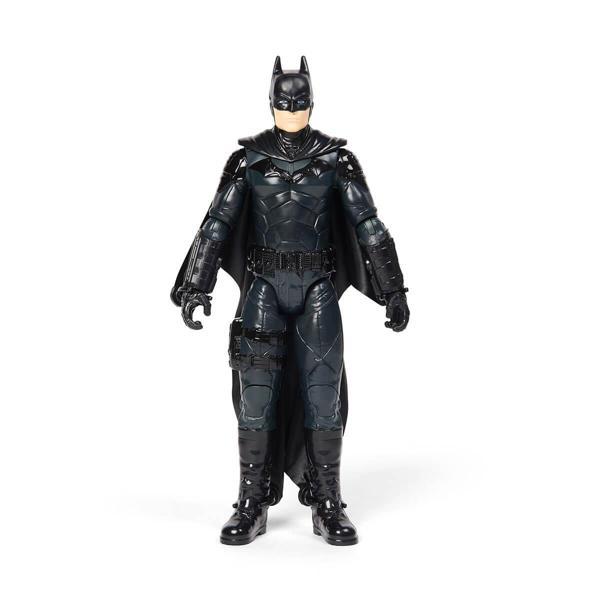 Wingsuit Batman Aksiyon Figür 30 cm. - Image 1