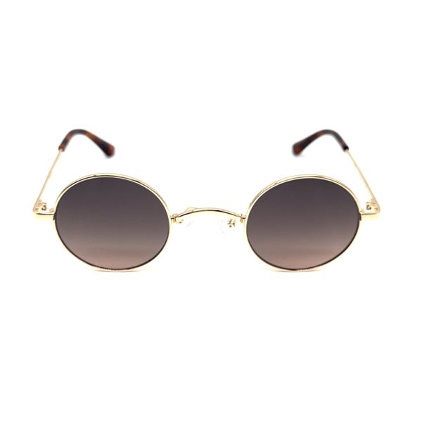 Obb Sunglasses OBB VNT2116 C2 Unisex Güneş Gözlüğü - Image 1