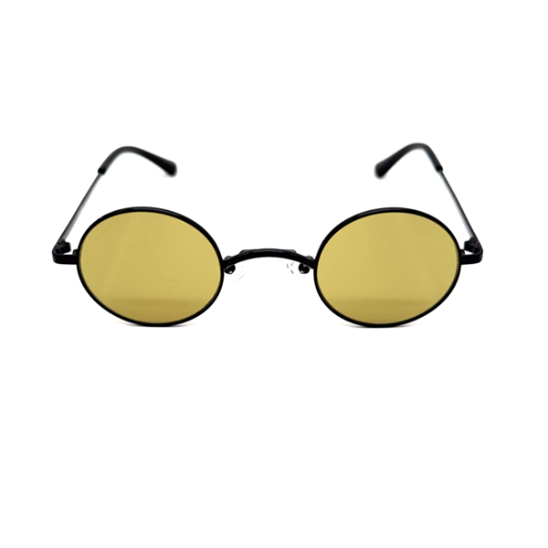 Obb Sunglasses OBB VNT2116 C6 Unisex Güneş Gözlüğü - Image 1