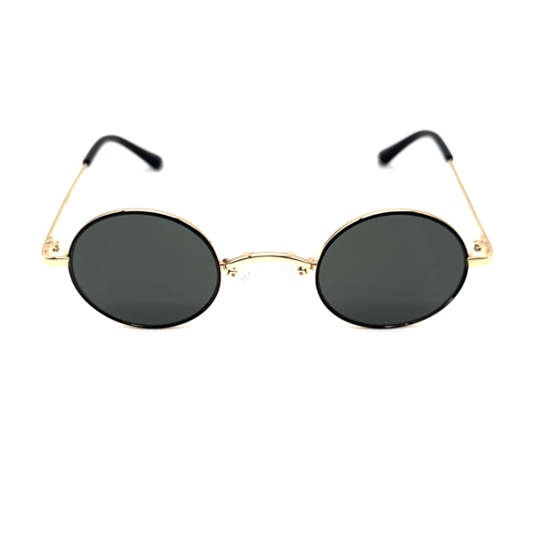 Obb Sunglasses OBB VNT2116 C3 Unisex Güneş Gözlüğü - Image 1