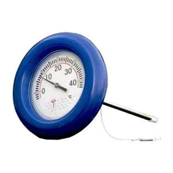Superpool Yüzer Tip Termometre- Floating Thermometer-ToptancıyızBiz - Image 1