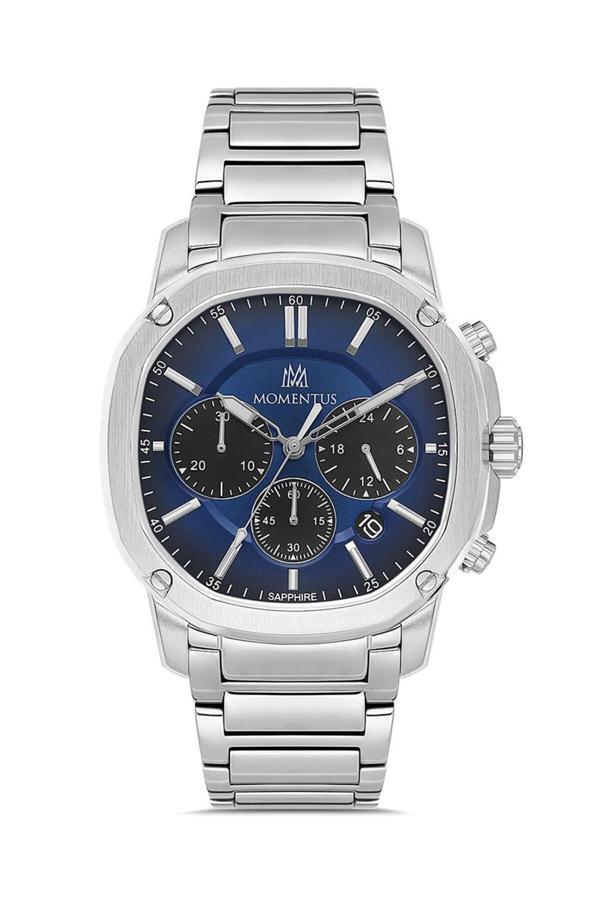 MOMENTUS SM394S-11SB Kol Saati - Image 1
