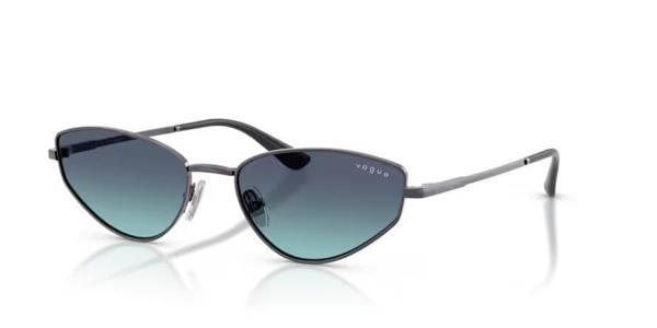 Vogue 4339S 51494S 56 Kadın Güneş Gözlüğü - Image 1