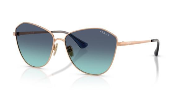 Vogue 4337SI 51524S 60 Kadın Güneş Gözlüğü - Image 1