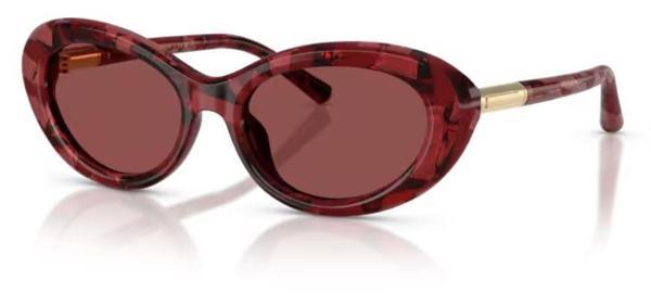 Dolce&Gabbana DG 4519 346375 54 Kadın Güneş Gözlüğü - Image 1