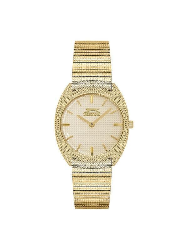 Slazenger Sl.09.2261.3.03 Kadın Kol Saati - Image 1