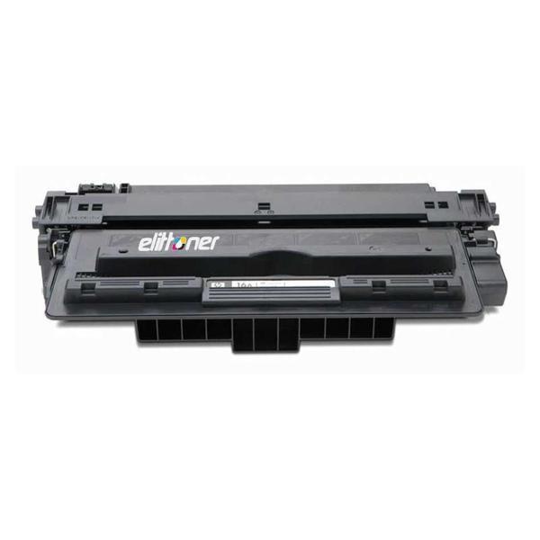 Elittoner Hp Q7516A, 5200 (12K) - Image 1