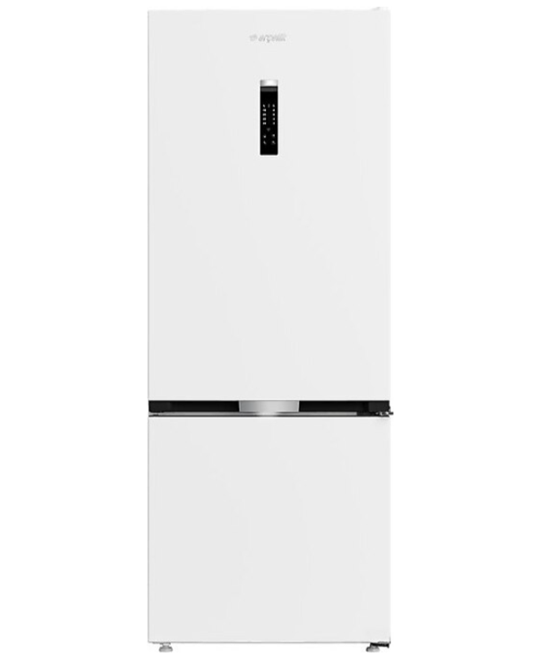 Arçelik 270477 EB AI Alttan Donduruculu Buzdolabı - Image 1