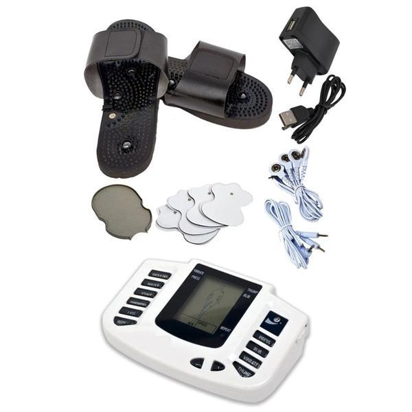 Tens Cihazı  Masaj Aleti 2022 - Image 1