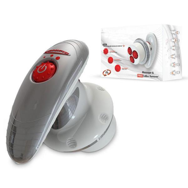 Selülit Giderici Masaj Aleti 38 - Image 1