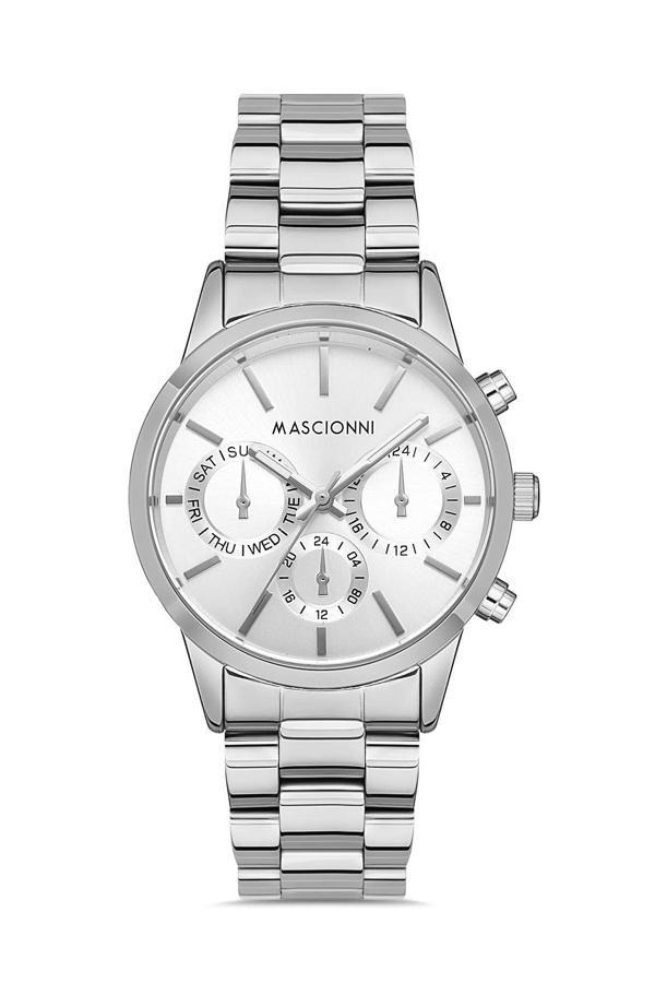 Mascionni M.1.1140.01 Kadın Kol Saati -MA129 - Image 1