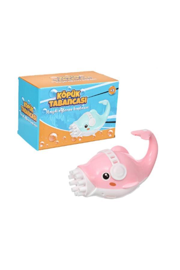 Goldprestij 2607 Oydaş 2607 Pilli Köpük Tabancası - Image 1