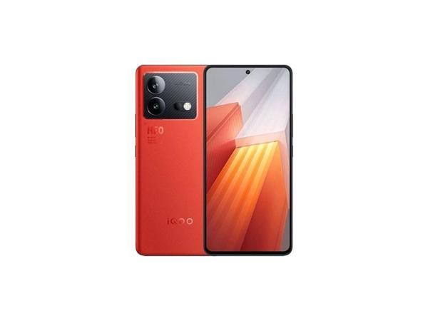 VIVO iQOO Neo8 Uyumlu Ön Body Şeffaf Ultra Ekran Koruyucu Nano Jelatin - Image 1