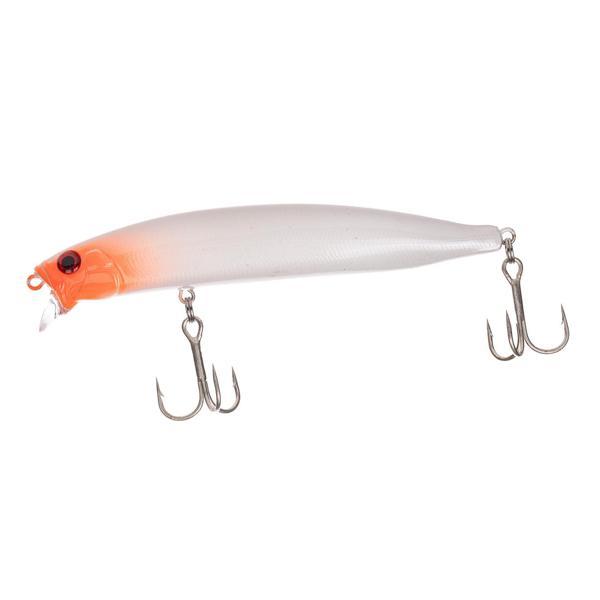 Caretta Drake 105F 10.5cm 16gr Floating Maket Balık DRK 07 - Image 1