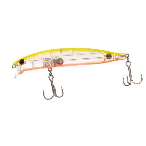 Caretta Drake 105F 10.5cm 16gr Floating Maket Balık DRK 04 - Image 1