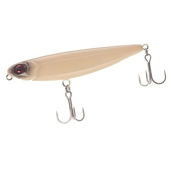 Caretta Blade 90F 9 cm 16 gr Su Üstü Maket Balık BLD 12 - Image 1