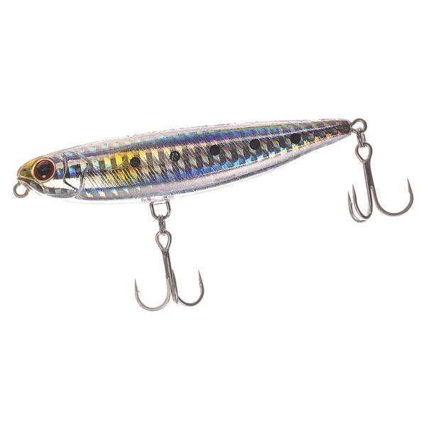 Caretta Blade 90F 9 cm 16 gr Su Üstü Maket Balık BLD 02 - Image 1