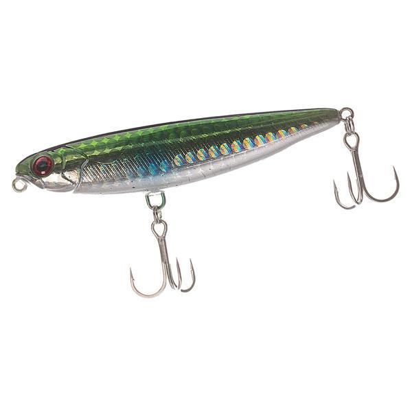 Caretta Blade 90S 9 cm 16 gr Su Üstü Maket Balık BLD 05 - Image 1