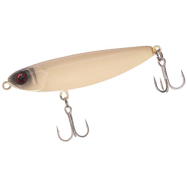 Caretta Blade 60F 6 cm 6 g LRF Maket Balık BLD 12 - Image 1