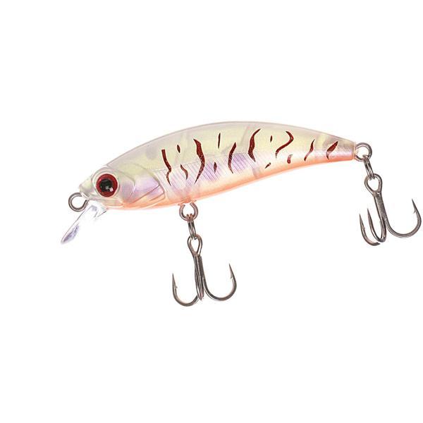 Caretta Zero 50S 5cm 4.5gr LRF Maket Balık ZR 02 - Image 1