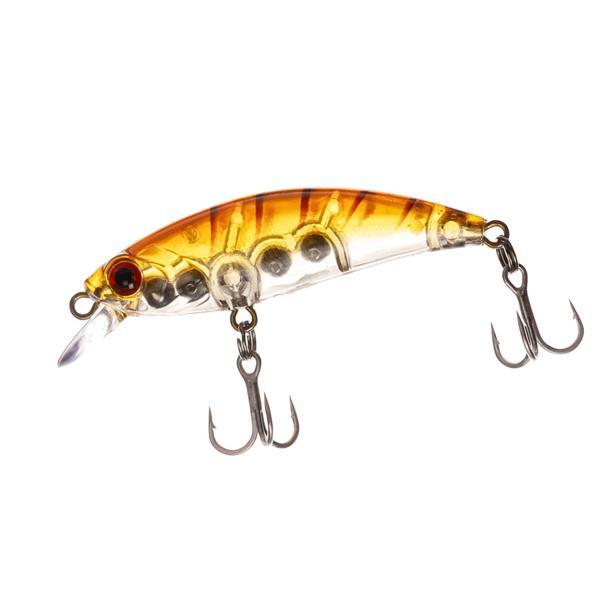 Caretta Zero 50S 5cm 4.5gr LRF Maket Balık ZR 01 - Image 1