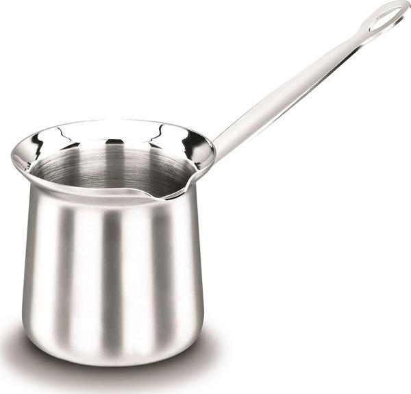 Korkmaz A138 Classic 0.5 Lt Sütlük - Image 1