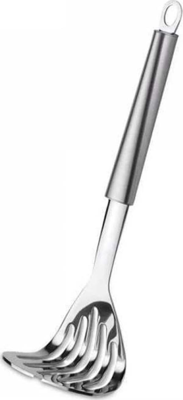 Korkmaz A524 Twisty Patatates Ezici  - Image 1
