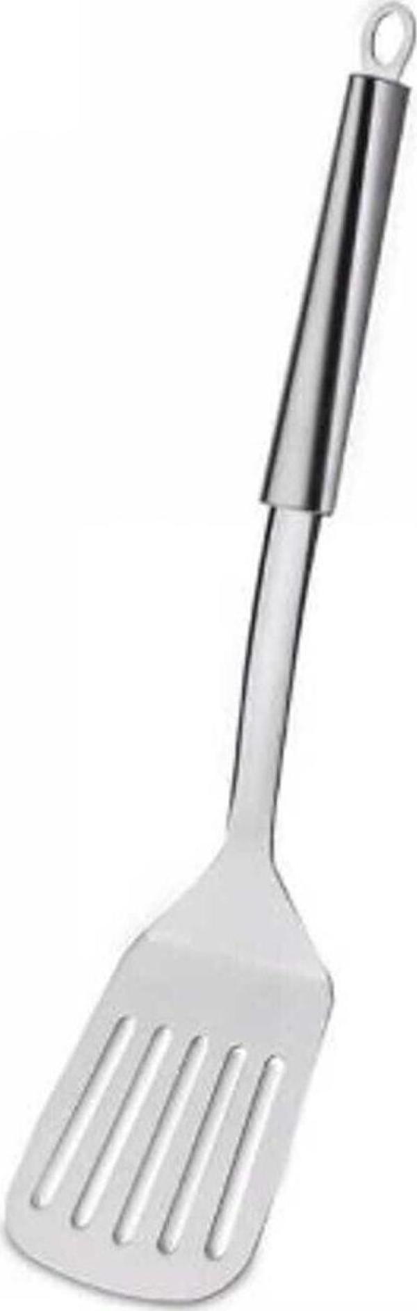 Korkmaz A525 Twisty Spatula - Image 1