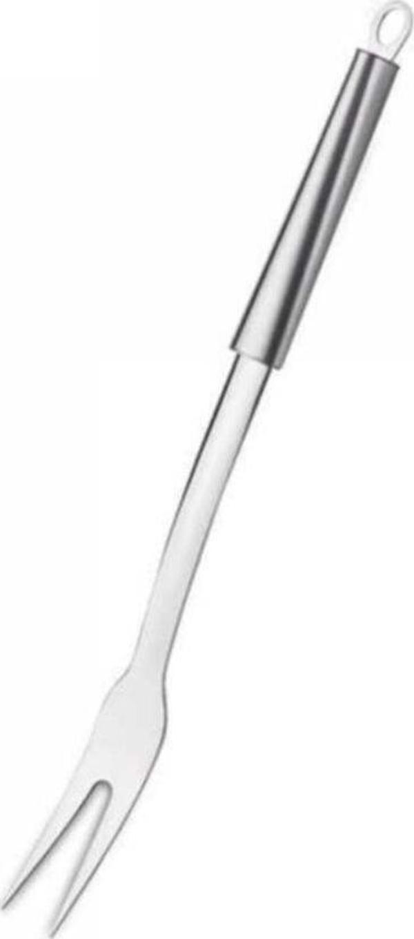 Korkmaz A526 Twisty Servis Çatalı  - Image 1