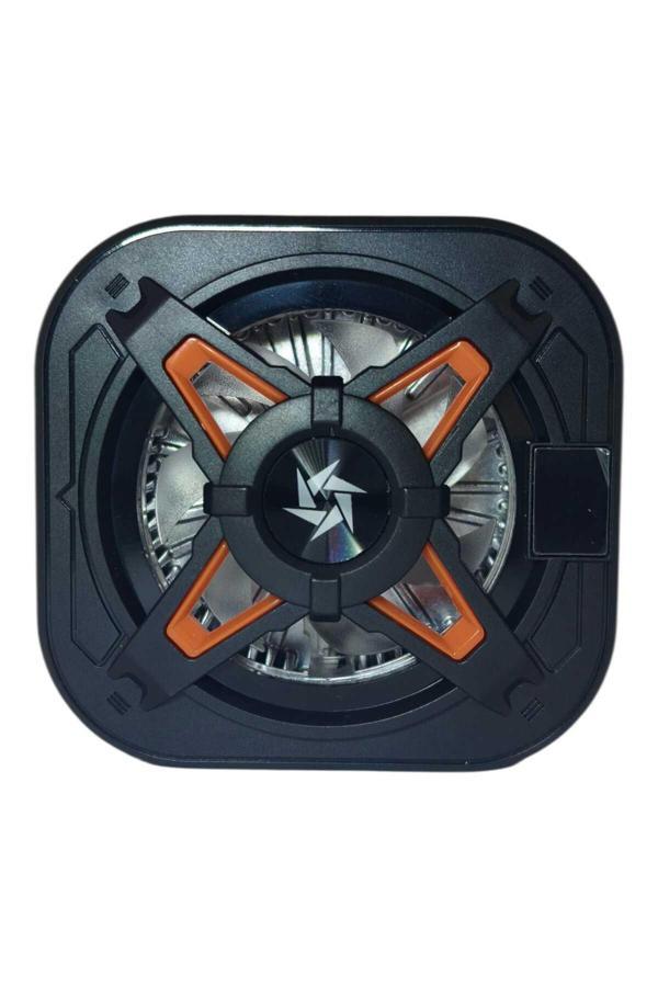 Adr Sl-54 Telefon Soğutucu Aşırı Isınmayı Durdur Performansı Artır - Image 1