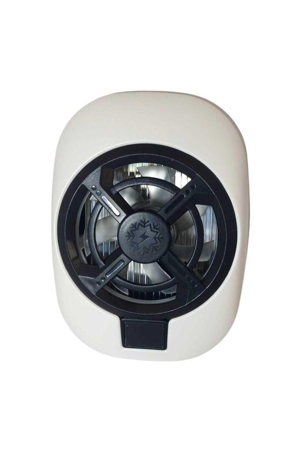 Adr Tl16 Telefon Soğutucu Aşırı Isınmayı Durdur Performansı Artır - Image 1