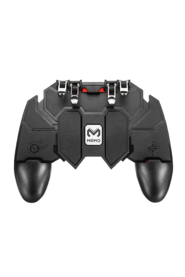 Memo Ak66 Mobil Pubg Oyun Konsolu - Image 1