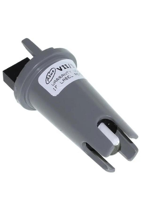 Güneydoğu Topraksız Tarım Adwa Ad11/Ad12 Sensör Probu - Image 1