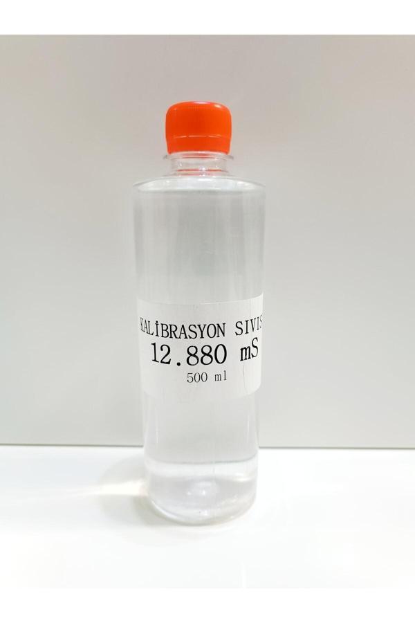 Güneydoğu Topraksız Tarım Ad-Wa Ad32 12.88 Ms Kalibrasyon Sıvısı - Diğer Ölçüm Cihazları - 2 Yıl - Image 1