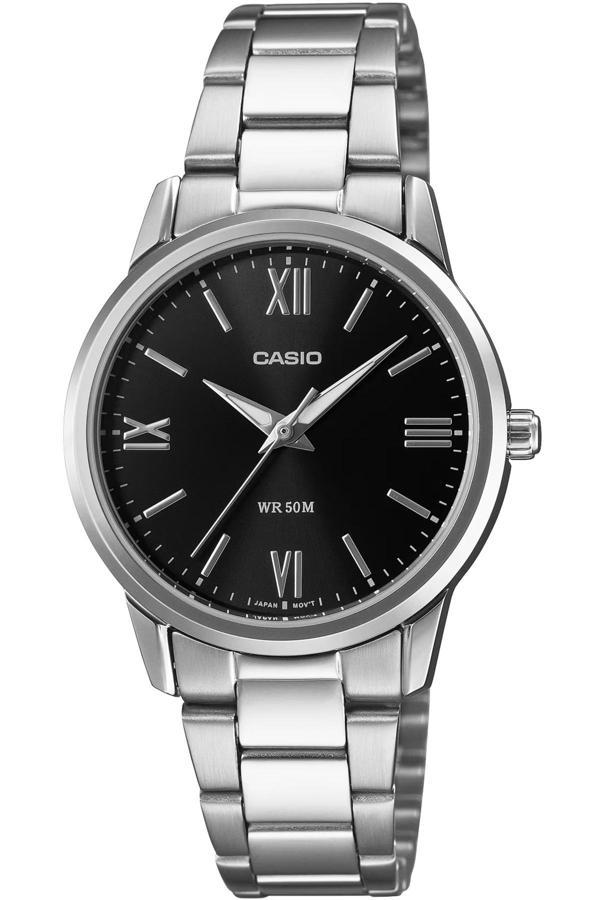 Casio Ltp-1303Dd-1Avdf Kadın Kol Saati - Image 1