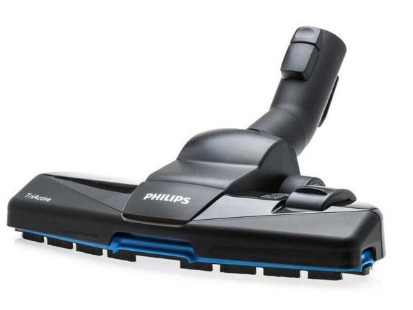 Philips FC 8373, FC 8374 ile Uyumlu Triactive Emici Başlık - Image 1