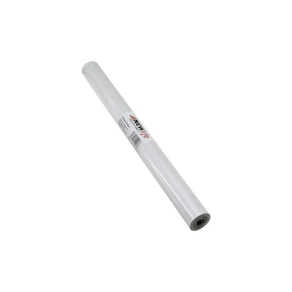 YAPIŞKANLI FOLYO STİCKER 45CM X 5MT TEZGAH ÜSTÜ (5314) - Image 1