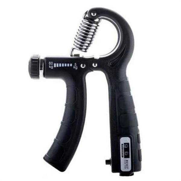 Egzersizi Takip Eden Sayaçlı El Yayı (5314) - Image 1