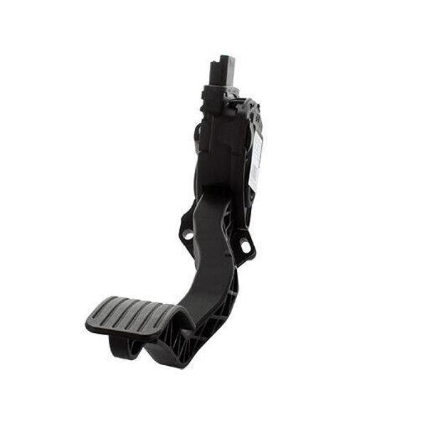 Psa  207  208 308 B.M 2007- Gaz Pedalı  (Oem No:1601Cw) - Image 1